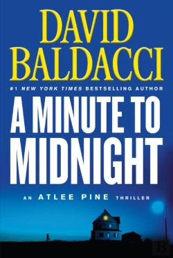 Bertrand.pt - A Minute To Midnight