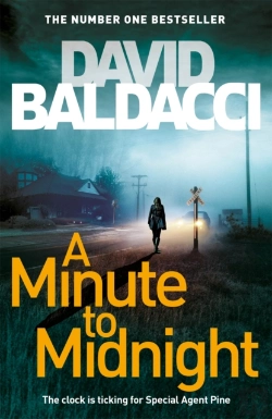 Bertrand.pt - A Minute To Midnight