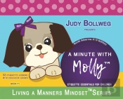 A Minute With Molly