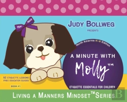 Bertrand.pt - A Minute With Molly