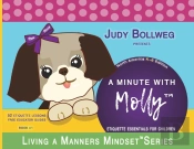 A Minute With Molly