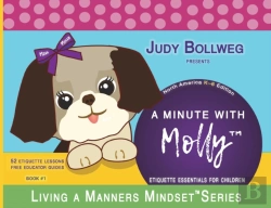 Bertrand.pt - A Minute With Molly
