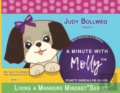 A Minute With Molly