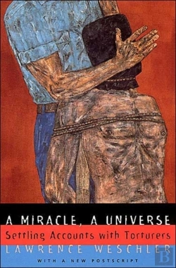 Bertrand.pt - A Miracle, A Universe