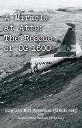 A Miracle At Attu