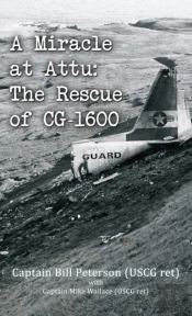 A Miracle At Attu