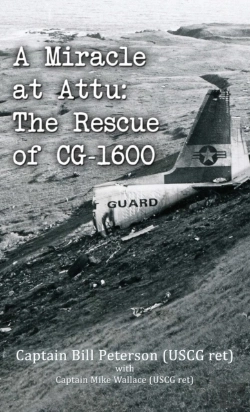 Bertrand.pt - A Miracle At Attu