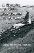 A Miracle At Attu
