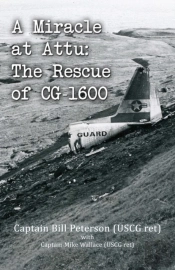 A Miracle At Attu