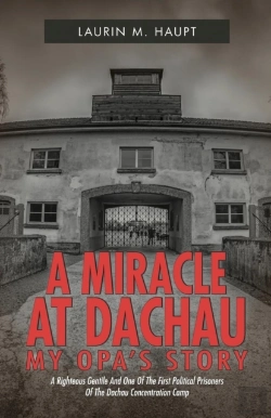 Bertrand.pt - A Miracle At Dachau