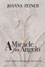 A Miracle For Angelo