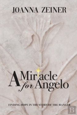 Bertrand.pt - A Miracle For Angelo