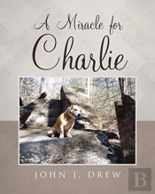 A Miracle For Charlie