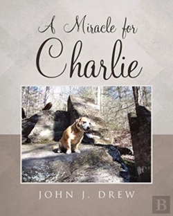 Bertrand.pt - A Miracle For Charlie