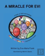 A Miracle For Evi