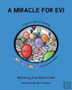 Bertrand.pt - A Miracle For Evi