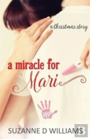 A Miracle For Mari