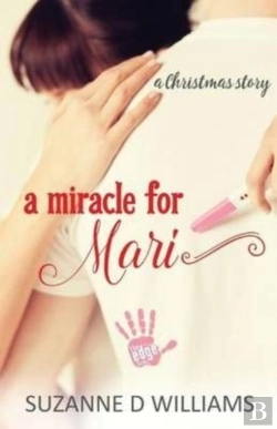 Bertrand.pt - A Miracle For Mari