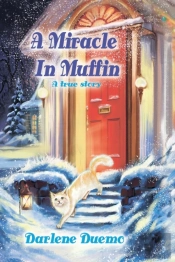 A Miracle In Muffin