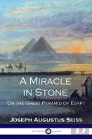 A Miracle In Stone