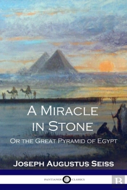 Bertrand.pt - A Miracle In Stone