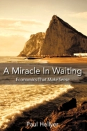 A Miracle In Waiting