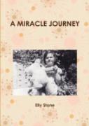 A Miracle Journey