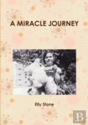 A Miracle Journey
