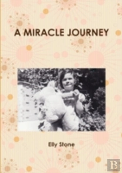 Bertrand.pt - A Miracle Journey