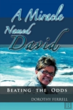 Bertrand.pt - A Miracle Named David