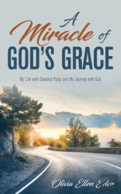 A Miracle Of God'S Grace