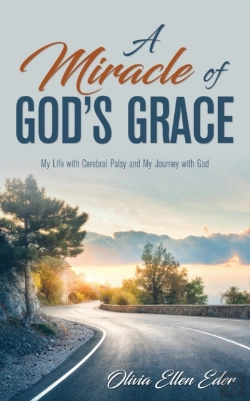 Bertrand.pt - A Miracle Of God'S Grace