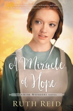 Bertrand.pt - A Miracle Of Hope