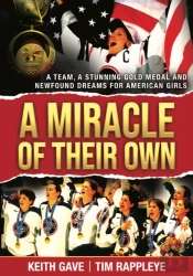 A Miracle Of Their Own