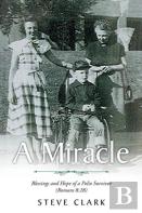 A Miracle