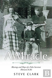 A Miracle
