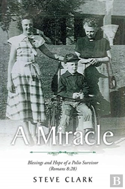 Bertrand.pt - A Miracle