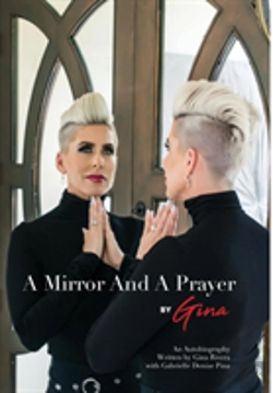 Bertrand.pt - A Mirror And A Prayer
