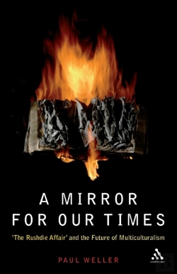 Bertrand.pt - A Mirror For Our Times