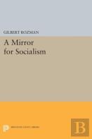 A Mirror For Socialism