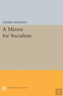 Bertrand.pt - A Mirror For Socialism