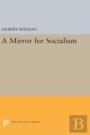 A Mirror For Socialism