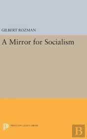 A Mirror For Socialism