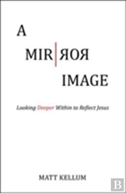 Bertrand.pt - A Mirror Image