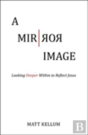 A Mirror Image