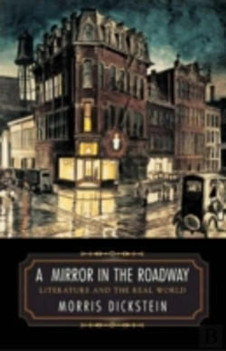 Bertrand.pt - A Mirror In The Roadway