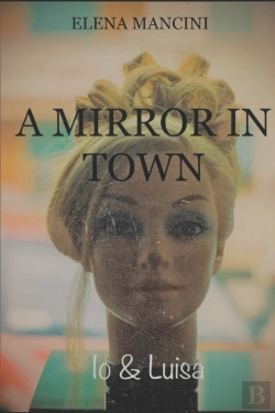 Bertrand.pt - A Mirror In Town