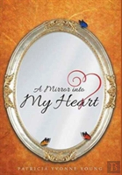 Bertrand.pt - A Mirror Into My Heart
