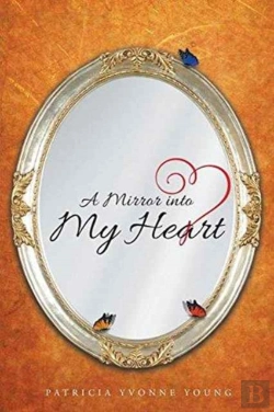 Bertrand.pt - A Mirror Into My Heart