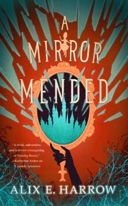 Bertrand.pt - A Mirror Mended